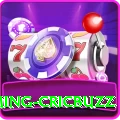 live cricket streaming cricbuzz Games (Casino & Earning) Deluxe v1.8.5