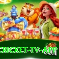 live cricket tv app Plus Edition v4.4.3