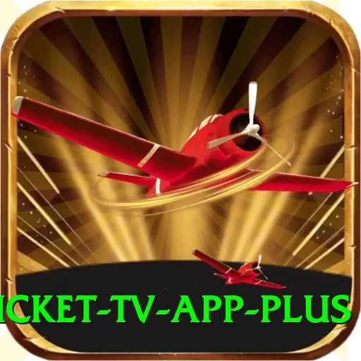 live cricket tv app Casino Official v4.5.0 - 2