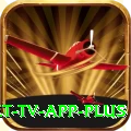 live cricket tv app Casino Official v4.5.0