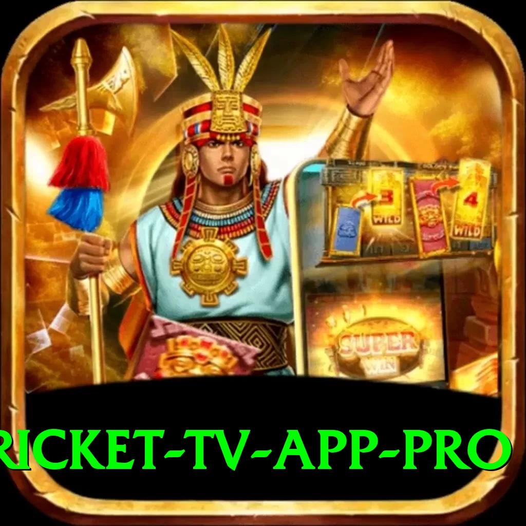 live cricket tv app Max APK v5.4.7 - 2