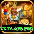 live cricket tv app Max APK v5.4.7