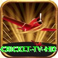 live cricket tv hd Premium v5.9.7