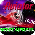 live cricket update Pro1 v4.9.6