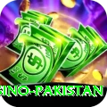 live dealer casino pakistan Games (Casino & Earning) Gold v2.8.6