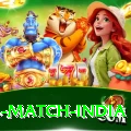 live match india Gold Pro v1.7.8