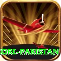 live score pakistan Deluxe v1.6.0