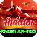 live score pakistan APK Premium v3.0.7