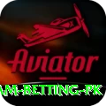 live stream betting pk Turbo Pro v2.8.7