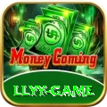 LLYY Game Gold v2.0.2