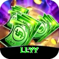 llyy Premium Plus vv1.5.3