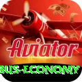 local bus economy VIP v3.8.3