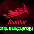 lockie ferguson Pro v5.1.0