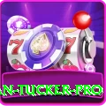 lorcan tucker Premium APK v4.1.2
