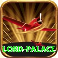 lord palace VIP Pro v2.8.5