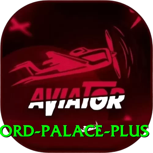 lord palace - Casino Elite - 2