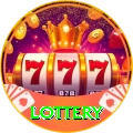 lottery Plus v4.3.2