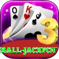 lottery powerball jackpot Master Pro v4.9.5