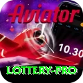lottery Gaming Premium v2.0.1