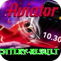 lottery result lottery result Pro Max v2.1.5