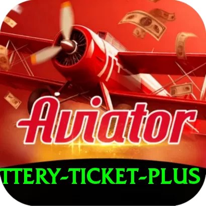 lottery ticket Jackpot Royal v5.5.1 - 2