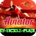 lottery ticket Jackpot Royal v5.5.1