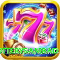 lotterysambad Ultimate v1.7.3