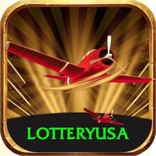 lotteryusa Premium v3.6.6 - 2