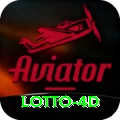 lotto 4d Games (Casino & Earning) Pro v4.1.4