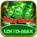 lotto max VIP Pro v5.7.0