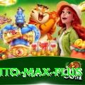 lotto max - Premium Edition v4.2.2