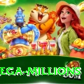 lotto mega millions Apps (Tools & Injectors) Deluxe v2.2.5