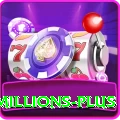 lotto mega millions Game Champion v1.1.0
