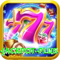 lotto powerball jackpot Jackpot Plus v5.6.5