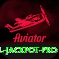 lotto powerball jackpot Prime v2.1.2
