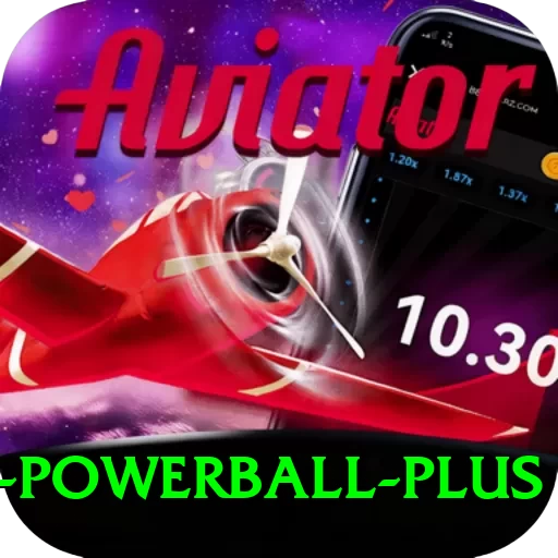 lotto powerball Money Super v1.4.2 - 2