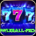 lotto powerball Earn VIP v5.4.5