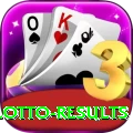 lotto results Deluxe Pro v4.6.1