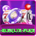 lotto results Slots Prime v5.3.4