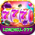 lounge 777 Games (Casino & Earning) Pro v3.2.6