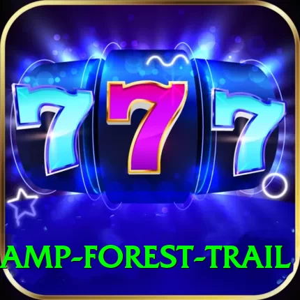 low camp forest trail Plus Pro v4.3.8 - 2