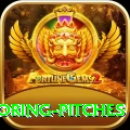 low scoring pitches Pro Max v4.2.9