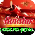 lower dolpo jufal VIP