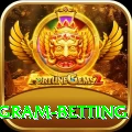 loyalty program betting Apps (Tools & Injectors) Max v1.4.6