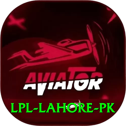 lpl lahore pk Premium Edition v1.8.2 - 2