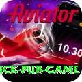 Luck Pub Game Ultimate Pro v3.5.2