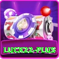 luck22 Games (Casino & Earning) Ultimate v4.3.6