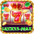 luck33 Extreme Gaming App