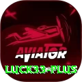 luck33 Pro1 v4.8.3