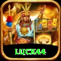 Luck44 Turbo Pro vv4.6.1